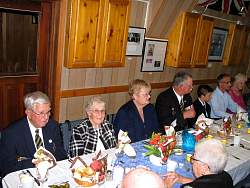 2015 10 06 Veterans dinner (10a).JPG